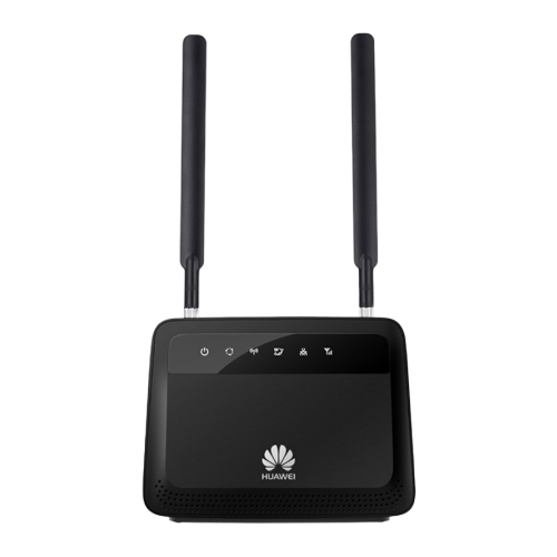 изображение техники huawei